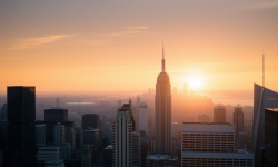 Beitragsbild zu XRP: Sensationelle Nachricht!