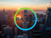 Beitragsbild zu Bayer-Aktie: Einfach sensationell!