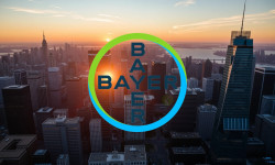Beitragsbild zu Bayer-Aktie: Einfach sensationell!