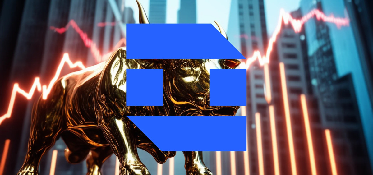 Beitragsbild zu DeFi Technologies Aktie: Gelingt das Comeback?