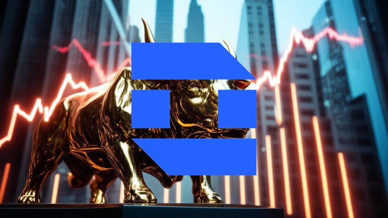 Beitragsbild zu DeFi Technologies Aktie: Gelingt das Comeback?