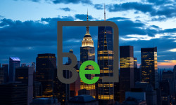 Beitragsbild zu Bloom Energy Aktie: Finanzspritze gesichert