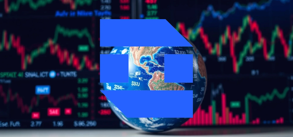 Beitragsbild zu DeFi Technologies Aktie: Unermüdlicher Fortschritt!