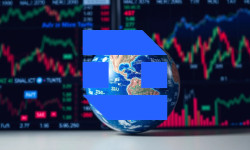 Beitragsbild zu DeFi Technologies Aktie: Unermüdlicher Fortschritt!