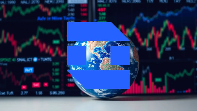 Beitragsbild zu DeFi Technologies Aktie: Unermüdlicher Fortschritt!