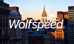 Beitragsbild zu Wolfspeed Aktie: Knapper Bremsweg?