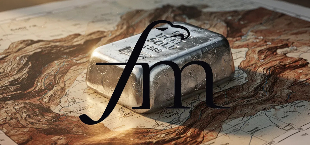 Beitragsbild zu First Majestic Aktie: Fokus auf Rendite