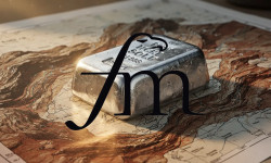 Beitragsbild zu First Majestic Aktie: Fokus auf Rendite