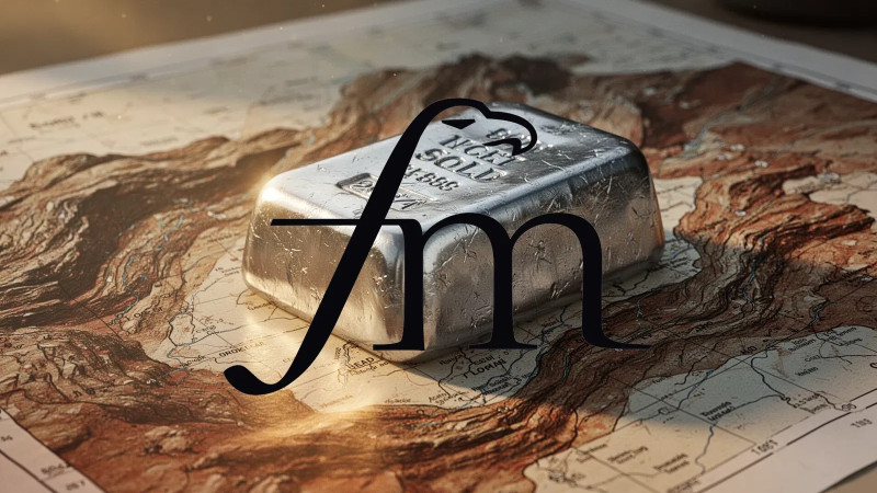 Beitragsbild zu First Majestic Aktie: Fokus auf Rendite