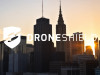 Beitragsbild zu DroneShield-Aktie: Monster-Entwicklung!