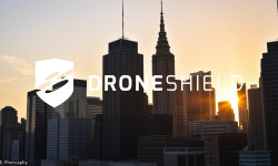 Beitragsbild zu DroneShield-Aktie: Monster-Entwicklung!