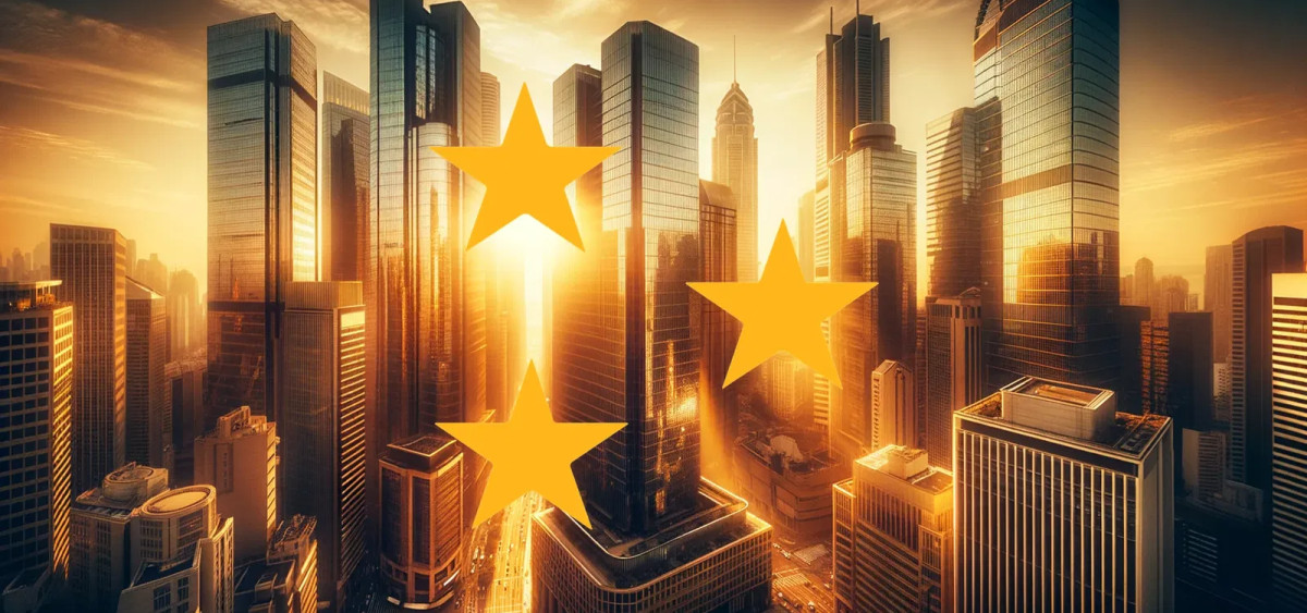 Beitragsbild zu US Goldmining Aktie: Rohstoffsicherheit im Fokus