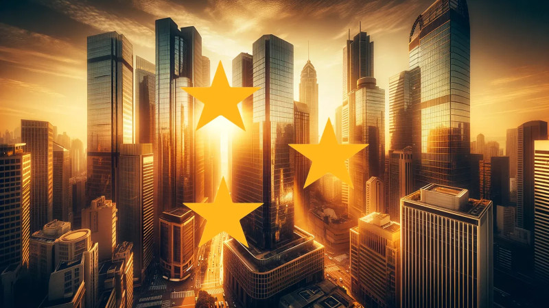 Beitragsbild zu US Goldmining Aktie: Rohstoffsicherheit im Fokus