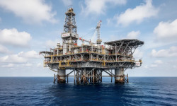 Beitragsbild zu OMV Aktie: Nordsee-Erfolg