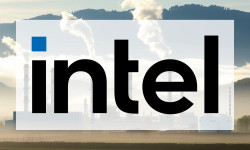 Beitragsbild zu Intel Aktie: KI-Partnerschaft mit Cisco!