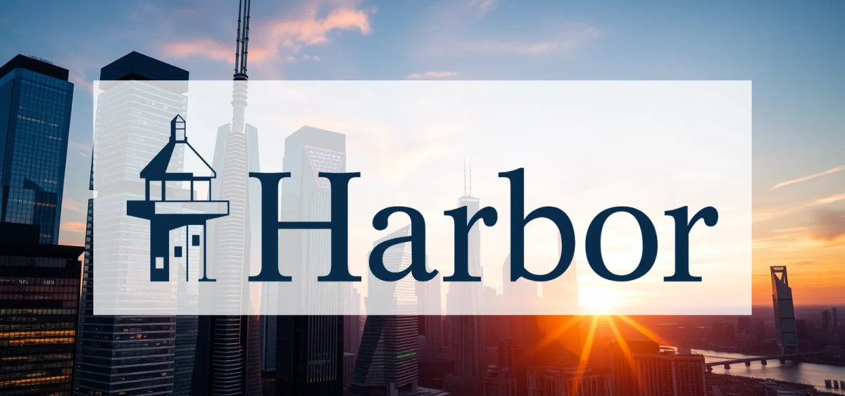 Beitragsbild zu InnoCan Pharma Aktie: Wachstumsprognosen glänzen!