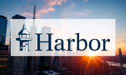 Beitragsbild zu InnoCan Pharma Aktie: Wachstumsprognosen glänzen!