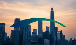 Beitragsbild zu Banco BPM Aktie: Milliardengewinn bestätigt