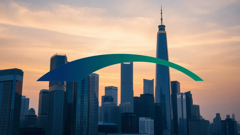 Beitragsbild zu Banco BPM Aktie: Milliardengewinn bestätigt