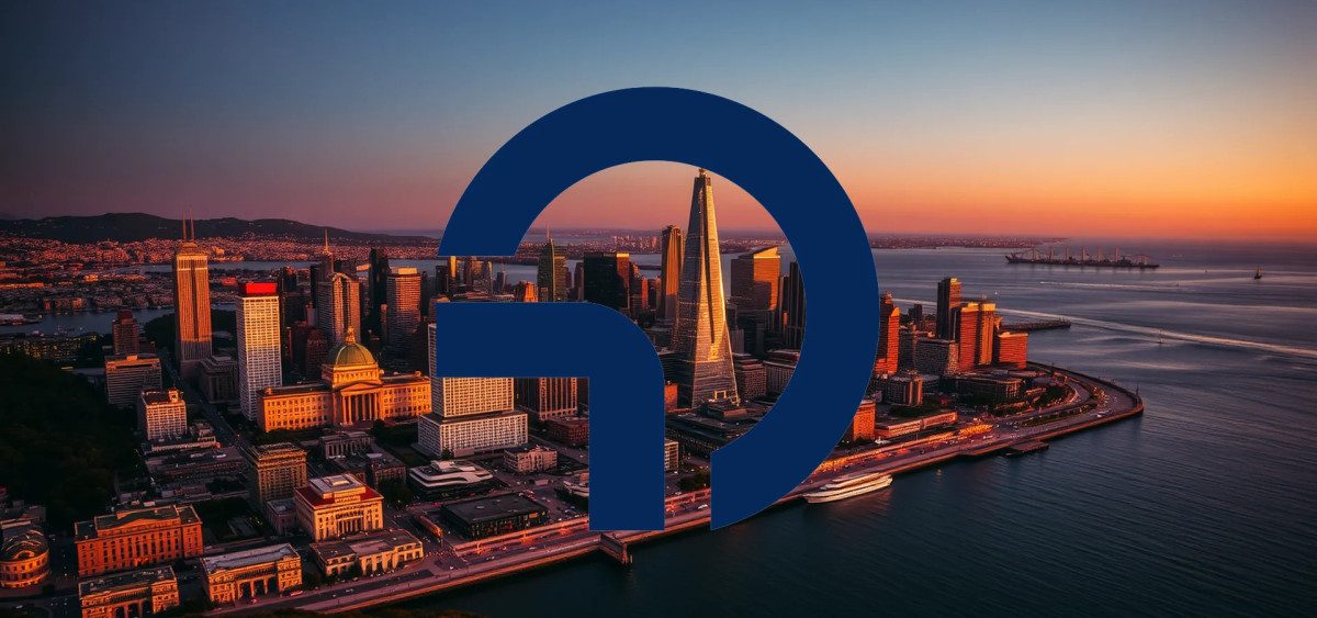 Beitragsbild zu OMV-Aktie: Der nächste Rückschlag?