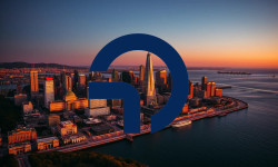 Beitragsbild zu OMV-Aktie: Der nächste Rückschlag?