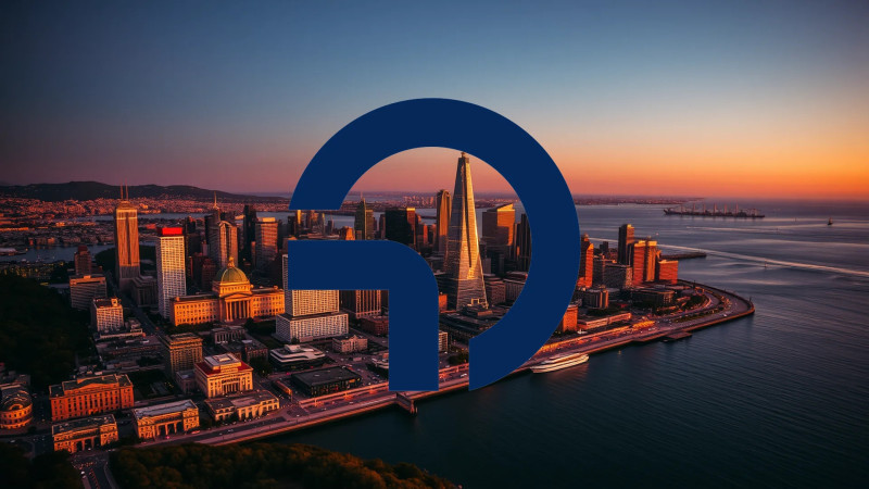 Beitragsbild zu OMV-Aktie: Der nächste Rückschlag?