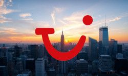 Beitragsbild zu TUI Aktie: Starke Buchungen