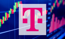 Beitragsbild zu Deutsche Telekom Aktie: Milliarden-Investment!
