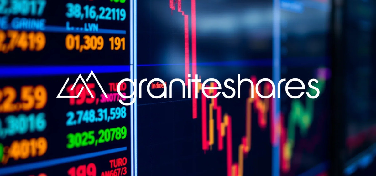 Beitragsbild zu Barranco Gold Aktie: Zweigleisige Expansion