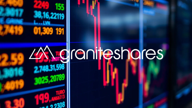 Beitragsbild zu Barranco Gold Aktie: Zweigleisige Expansion