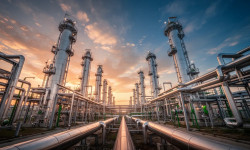 Beitragsbild zu Future Fuels Aktie: Nächste Phase startet