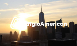 Beitragsbild zu Anglo American Aktie: Zwischen Hoffnung und Verlusten