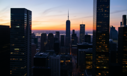 Beitragsbild zu MSCI World ETF: Überraschungserfolg begeistert!