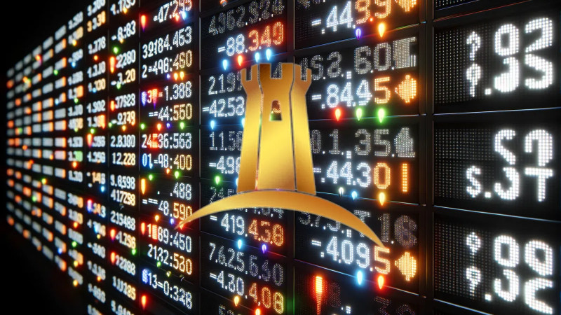 Beitragsbild zu Tower Hill Mines Aktie: Paulson dominiert