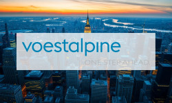 Beitragsbild zu Voestalpine Aktie: Analysten setzen auf Cashflow-Stärke