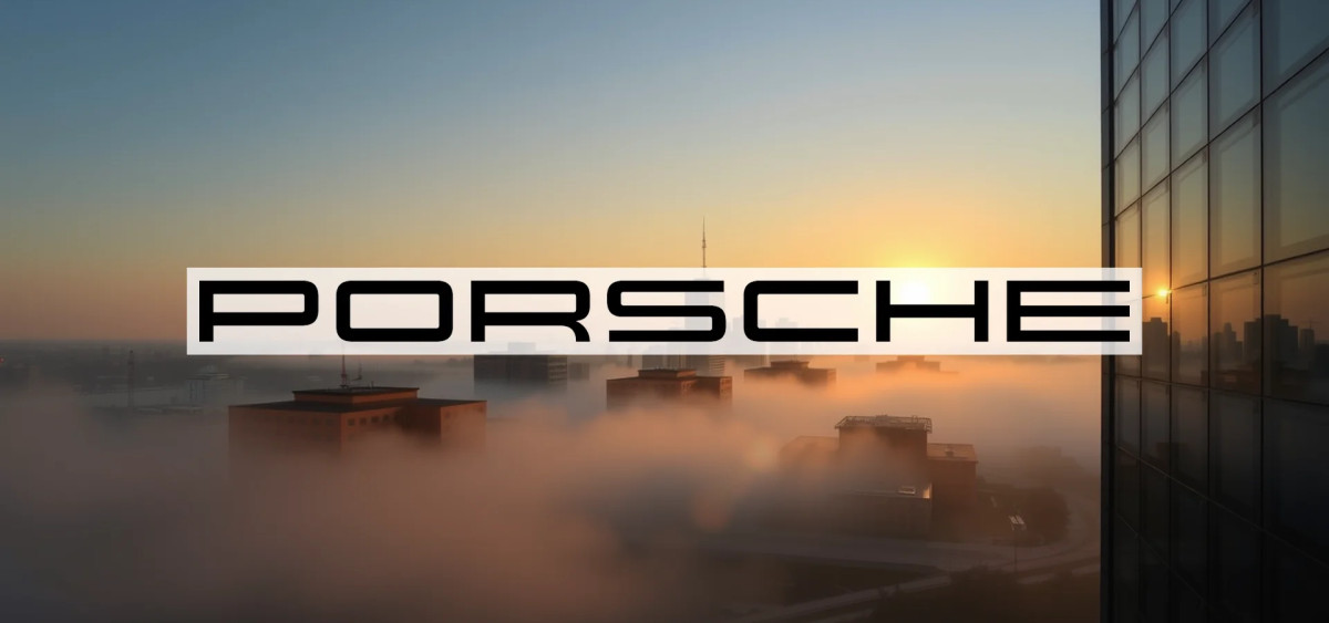 Beitragsbild zu Porsche AG Aktie: Herausforderungen steigen?