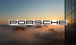 Beitragsbild zu Porsche AG Aktie: Herausforderungen steigen?