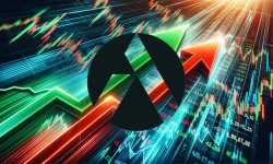 Beitragsbild zu Tilray Aktie: Absturz nach Ankündigung!