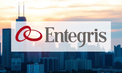 Beitragsbild zu Entegris Aktie: Strategische Verkäufe