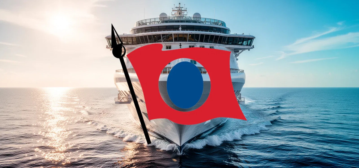 Beitragsbild zu Carnival Aktie: Fokus auf Quartalszahlen