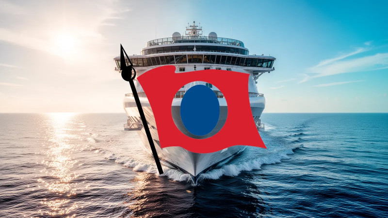 Beitragsbild zu Carnival Aktie: Fokus auf Quartalszahlen