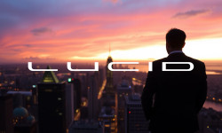 Beitragsbild zu Lucid Group Aktie: Überleben auf Messers Schneide