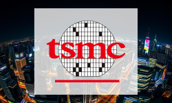 Beitragsbild zu TSMC Aktie: Vielversprechender Fortschritt!