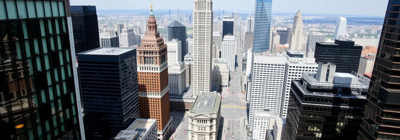 Beitragsbild zu International Steels Aktie: Quartalszahlen nahen