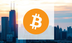 Beitragsbild zu Bitcoin: Jahresende unter Druck