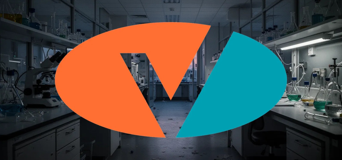 Beitragsbild zu CureVac Aktie: Lobenswertes Engagement!