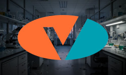 Beitragsbild zu CureVac Aktie: Lobenswertes Engagement!