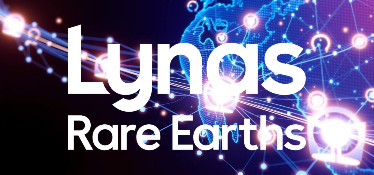 Beitragsbild zu Lynas Aktie: Produktions-Schock!