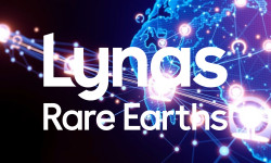 Beitragsbild zu Lynas Aktie: Produktions-Schock!