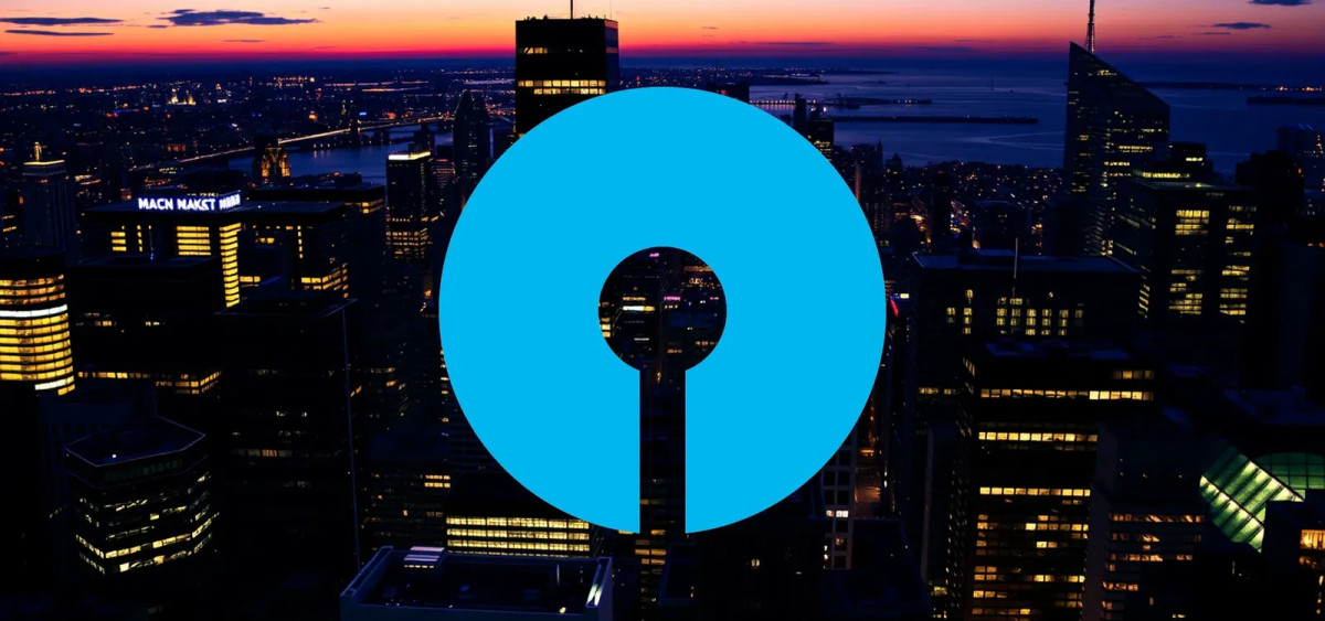 Beitragsbild zu State Bank of India Aktie: Digitale Impulse